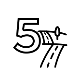 icono